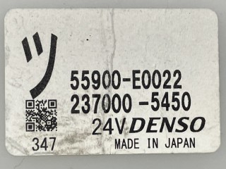 画像小 3枚目